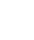 Lepàd