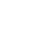 Lepàd