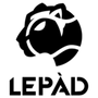 Lepàd
